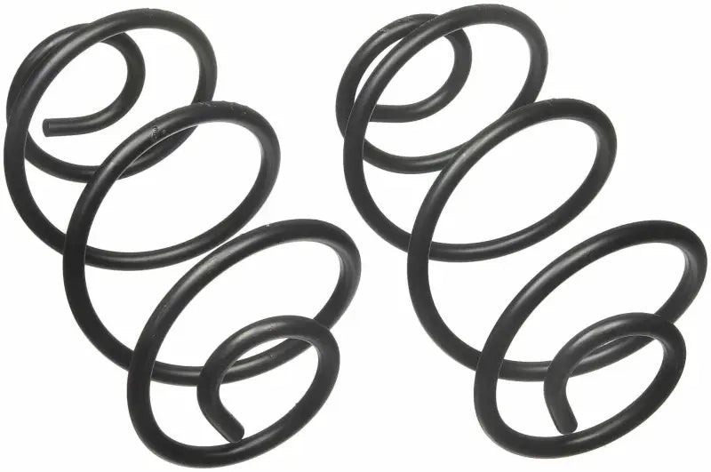 5385 Coil Spring