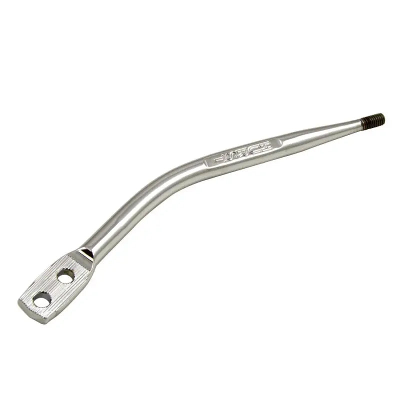 5387438 Manual Trans Shifter Lever