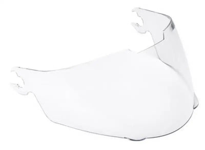54-913-00 Scorpion Exo Exo-900 Electric Faceshield Clear - Helmet Accessories