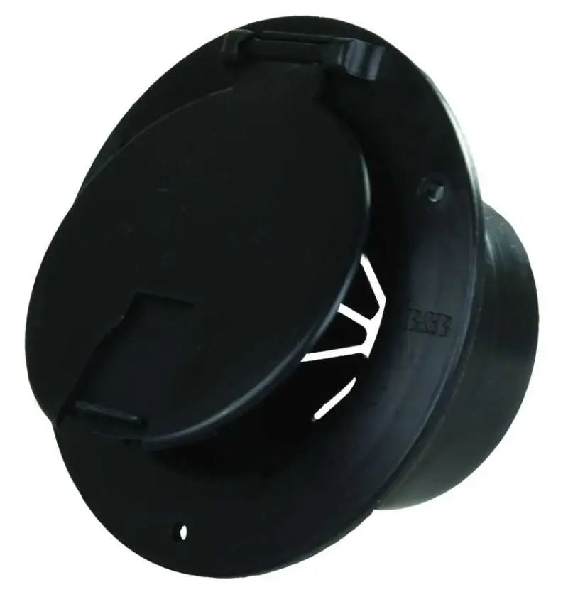 541-3-A Electrical Cord Hatch