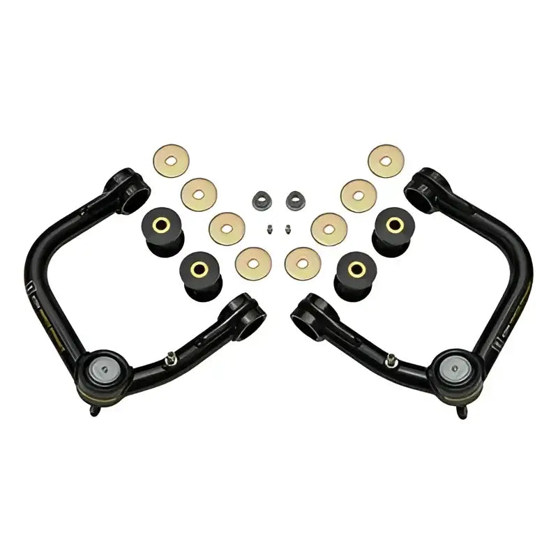54100T Icon Tblr Upr Trailing Arm Kit for enhanced vehicle performance, durability, and handling, ideal for RV, Automotive, Powersports, off-road, marine, truck accessories, truck bed, RV parts, interior, exterior, AVADA - Best Sellers