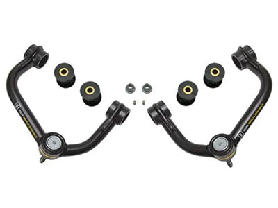 54100T Icon Tblr Upr Trailing Arm Kit for enhanced vehicle performance, durability, and handling. Ideal for RV, automotive, powersports, off-road, marine, exterior, truck accessories, interior, truck bed, RV parts, AVADA - Best Sellers