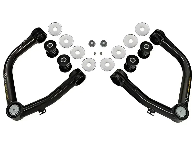 54100T Icon Tblr Upr Trailing Arm Kit for enhanced vehicle performance and stability, durable design for automotive, RV, off-road, marine, powersports, truck accessories, interior, truck bed, RV parts, AVADA - Best Sellers