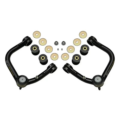 54100T Icon Tblr Upr Trailing Arm Kit for enhanced vehicle performance and stability, suitable for RV, automotive, powersports, off-road, marine, truck accessories, interior, truck bed, and RV parts, AVADA - Best Sellers