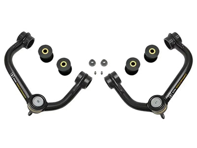 54100T Icon Tblr Upr Trailing Arm Kit, enhances vehicle performance with durable design, improved handling, stability, and traction for RV, automotive, powersports, off-road, marine, truck accessories, interior, truck bed, RV parts, exterior , AVADA - Best Sellers