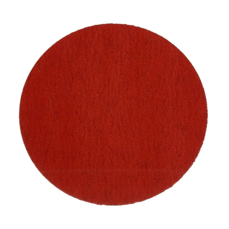 54251 3M Part – a premium red circular industrial component ideal for RV, automotive, powersports, off-road, marine, truck accessories, and interiors. Enhanced durability and easy installation ensure reliability and pragmatic use in various sectors like the exterior, truck bed, and RV parts. AVADA - Best Sellers, Chemical & Lube | Power Sports