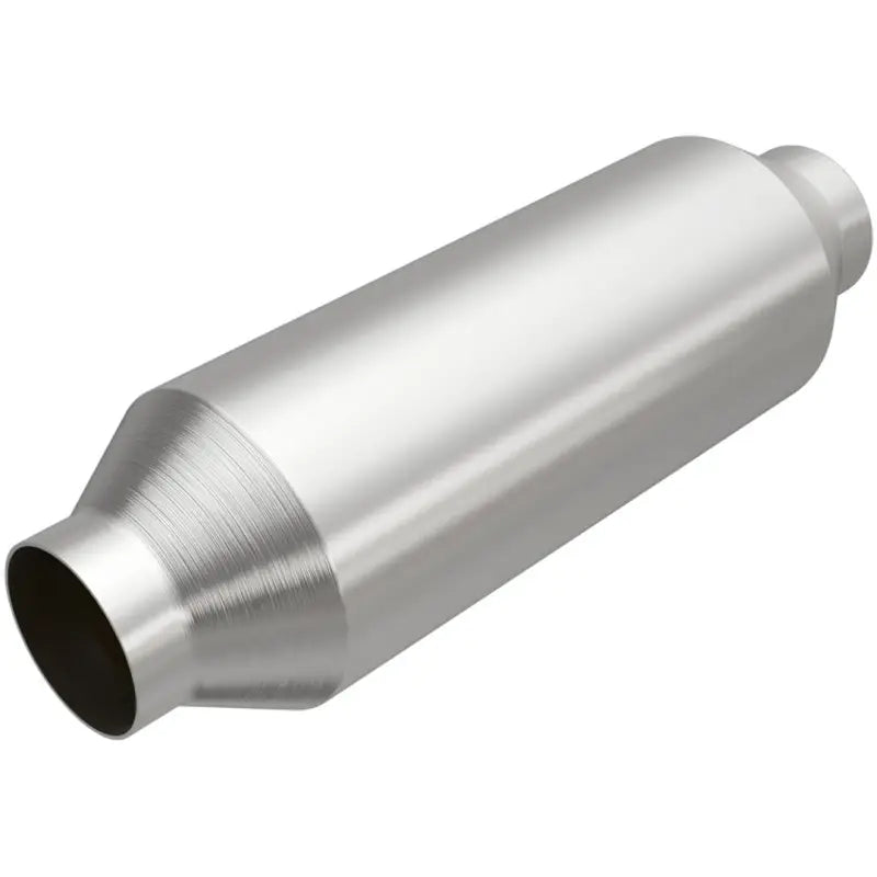 5451306 Magnaflow Conv Df
