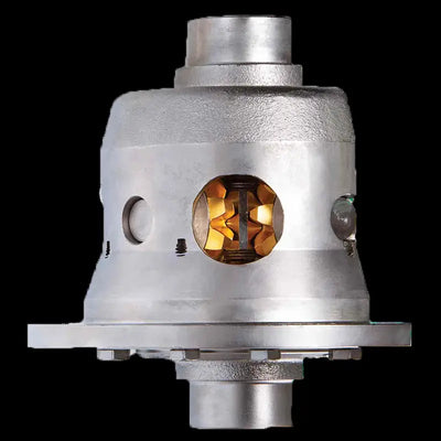 5460100 Auburn Gear GM 8.4’ 10 Bolt 17T 55-64 Chevy - Differential Carrier