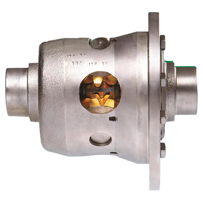 5460134 Auburn Gear Toyota 10.5 All Ratios 36T Tundr - Differential Carrier