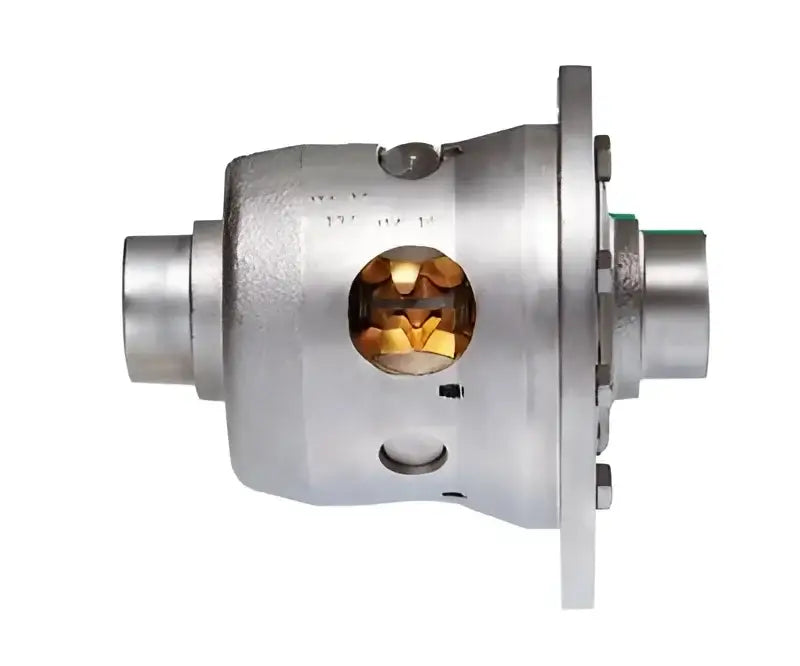 5460134 Auburn Gear Toyota 10.5 All Ratios 36T Tundr - Differential Carrier