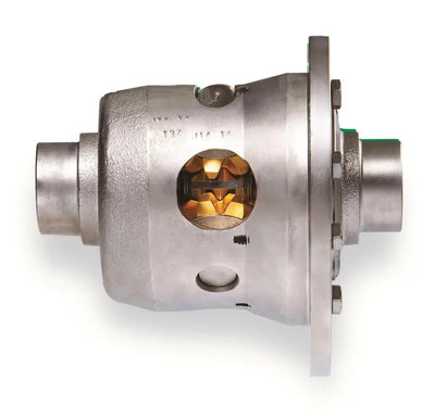 546022 Auburn Gear GM 8.5’&8.6’ 2.73&Up 30T 89-98 - Differential Carrier