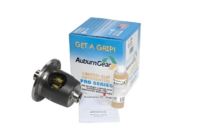 Auburn Gear limited-slip differential for Ser Truck GM 12BLT 30T pickup