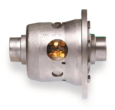 546060 Auburn Gear Bop 8.2’ 3.36&Up 28T 64-71 - Differential Carrier