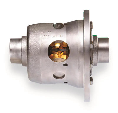 Auburn Gear Chrysler differential locker for vehicle drivetrains on the 546070 model