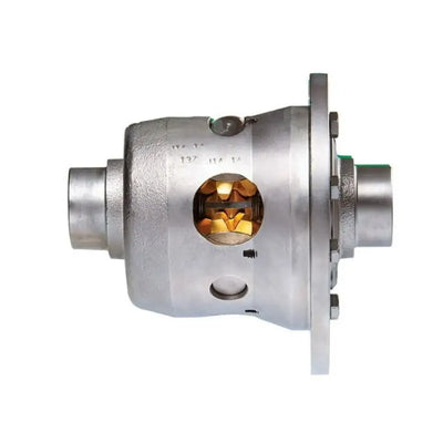 546085 Auburn Gear 44 3.73&Down 19T 70&Prior - Differential Carrier