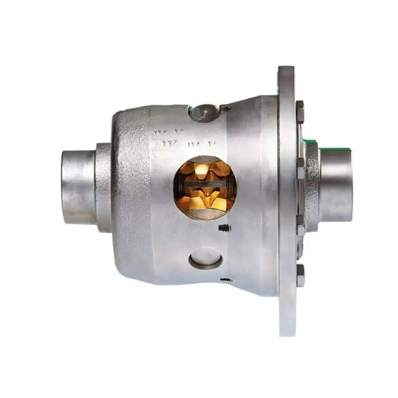 546085 Auburn Gear 44 3.73&Down 19T 70&Prior - Differential Carrier