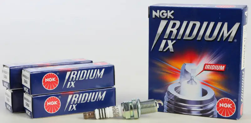 5464 Spark Plug #5464/04