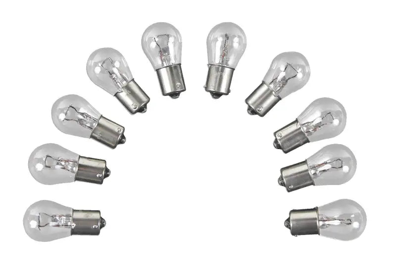 54788 Backup Light Bulb