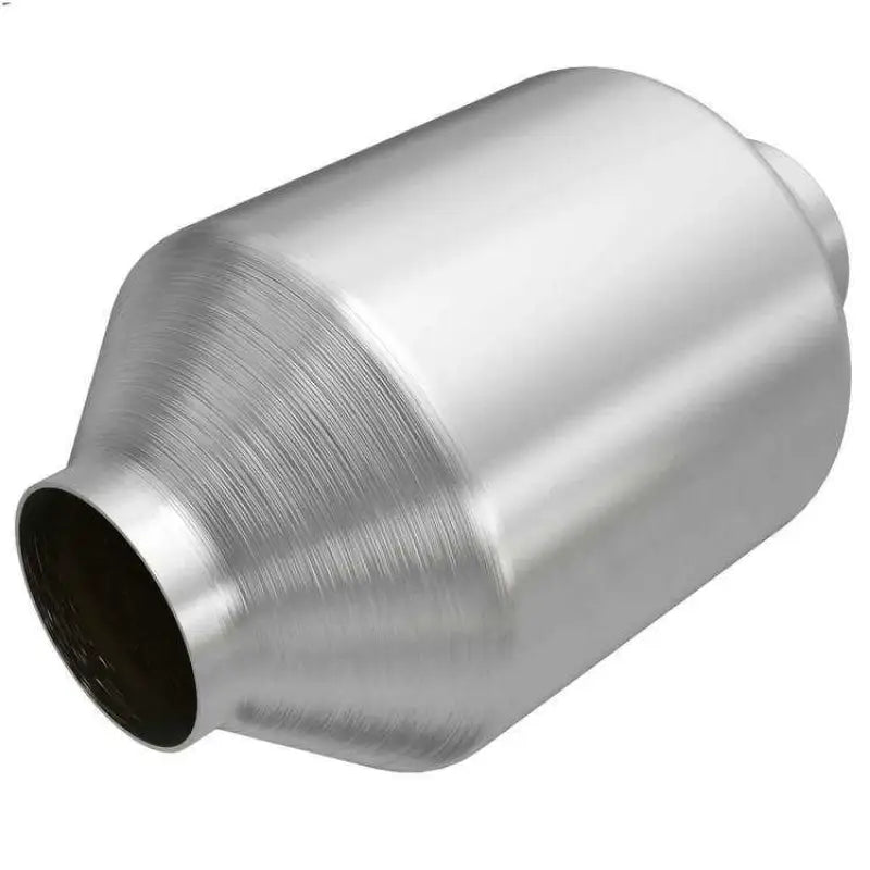 5491305 Catalytic Converter