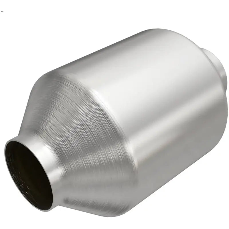 5491306 Magnaflow Uvcv Conv Univ 2.50'