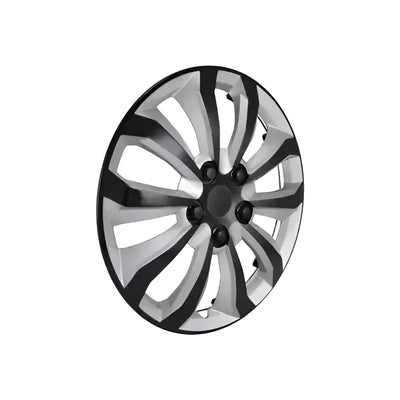 Wheel cover for 54915BLK Coast2Coast, designed for 18-20 Kia Rio, sleek and durable, ideal for RV, Automotive, Powersports, off-road, marine, exterior, truck accessories, interior, truck bed, RV parts, Maintenance, Wheel and Tire Accessories, Shield Your RV, Car, and Tires with Durable Covers for All Seasons, AVADA - Best Sellers, Must Haves