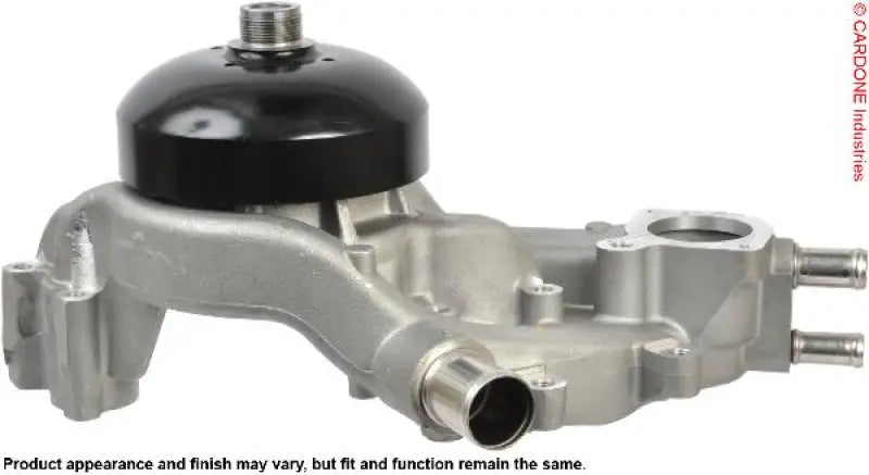 55-13417 Water Pump by Cardone