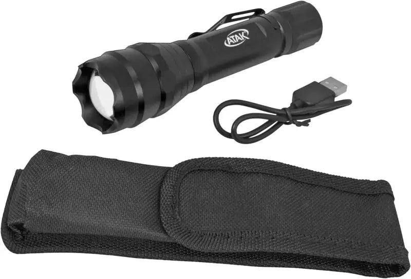 PERFORMANCE TOOL 550