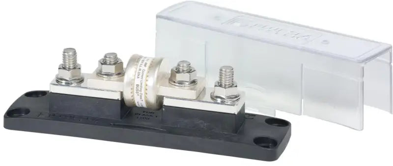 5502-BSS Blue Sea Fuse Block Classt 225 400A Was 5002