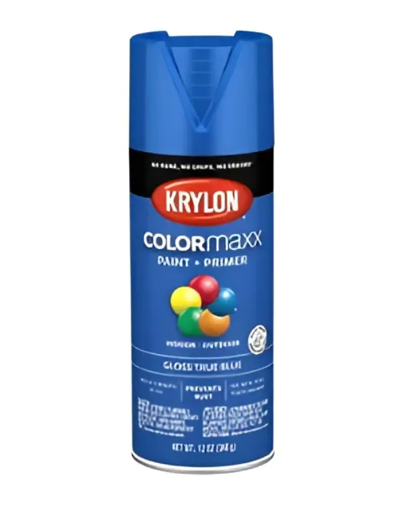 5503 VHT Gloss Banner Red