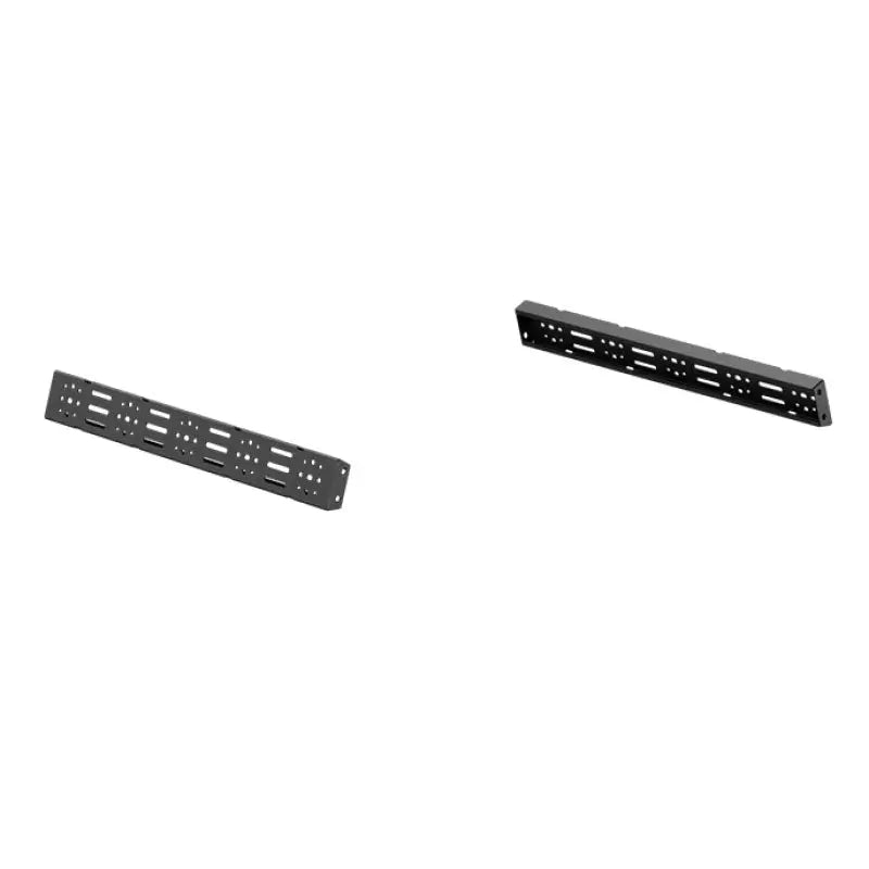550BRS-PAK-485 Road Armor Treck Multi-Pack 5 1/2 To 6Ft. Bed - Tie Down Track