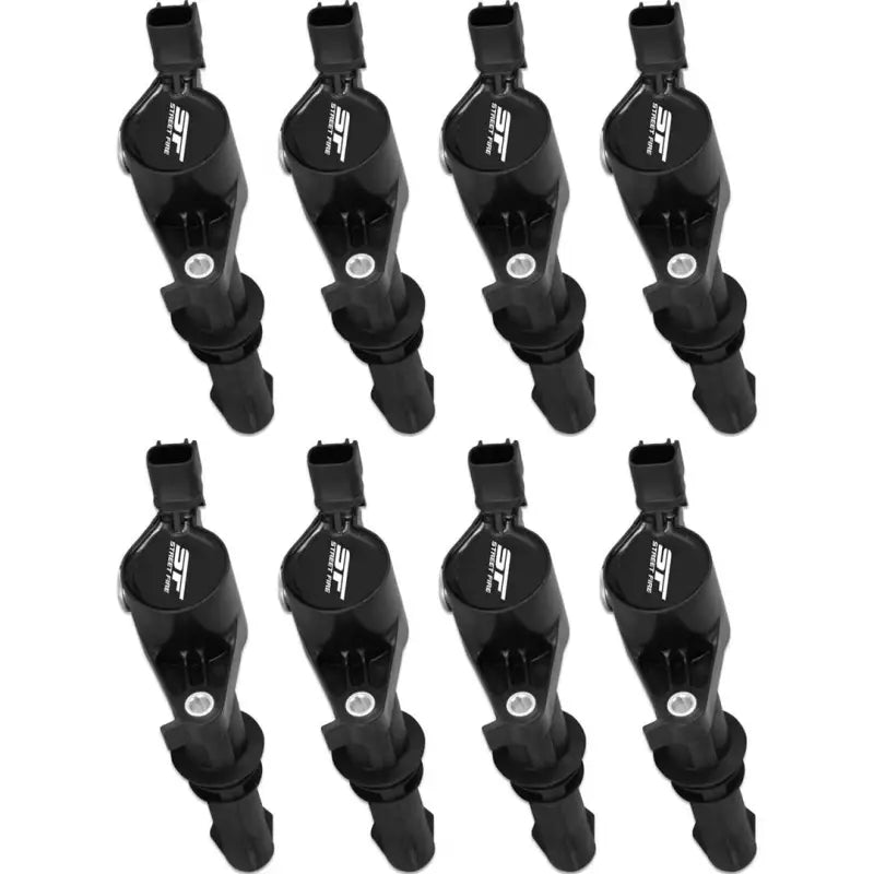 55138 MSD Coil Ford 4.6/5.4L 3Valve