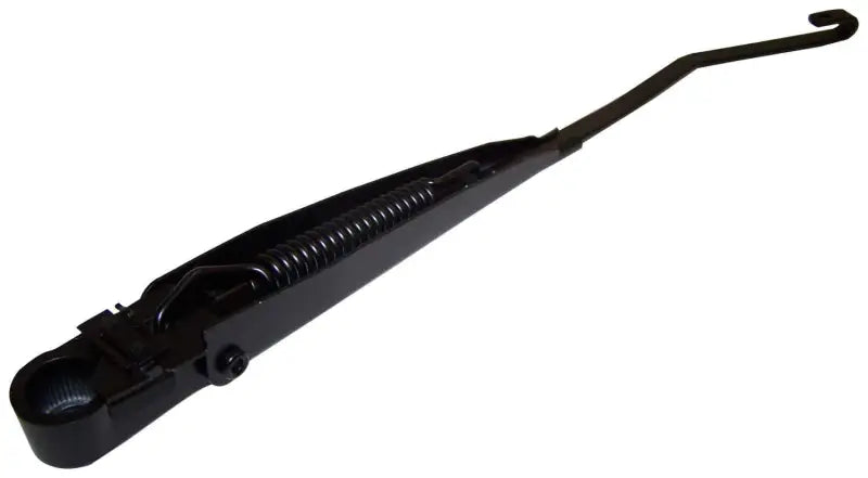 55155658 Crown Automotive WindShield Wiper Arm Direct-Fit