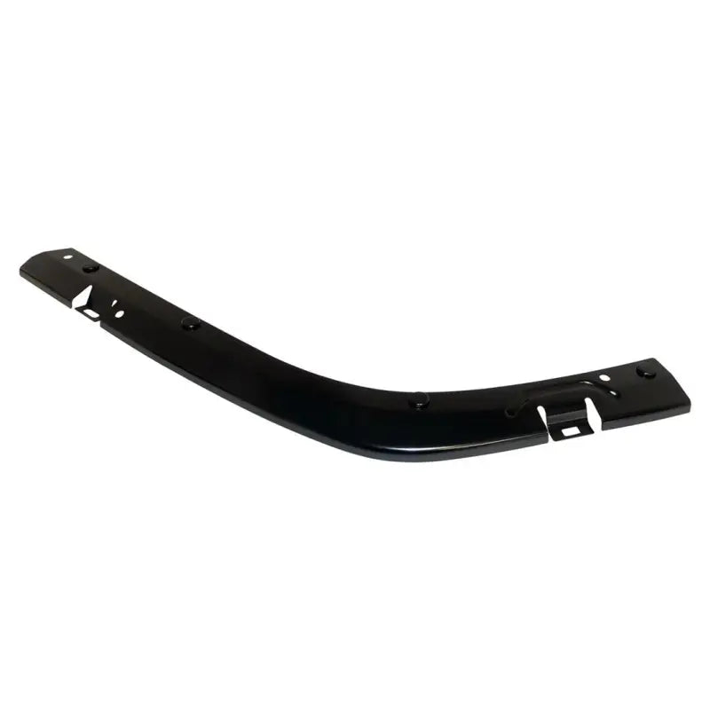 55155677AF Crown Auto Fender Flare Retainer