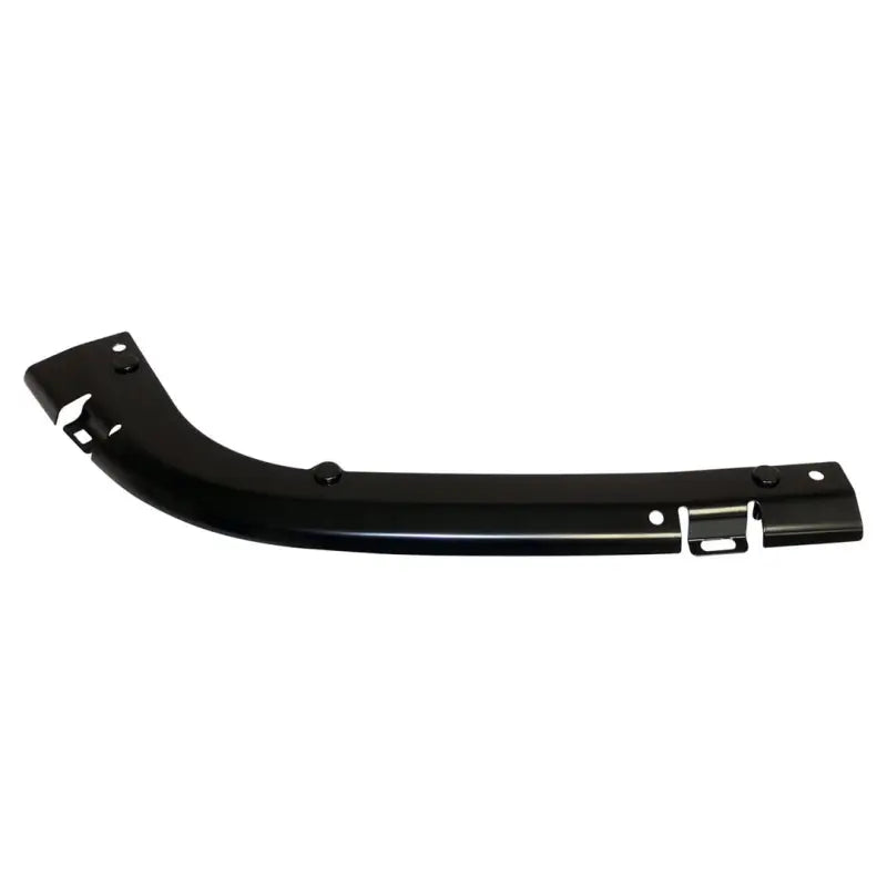 55155681AD Crown Auto Fender Flare Retainer