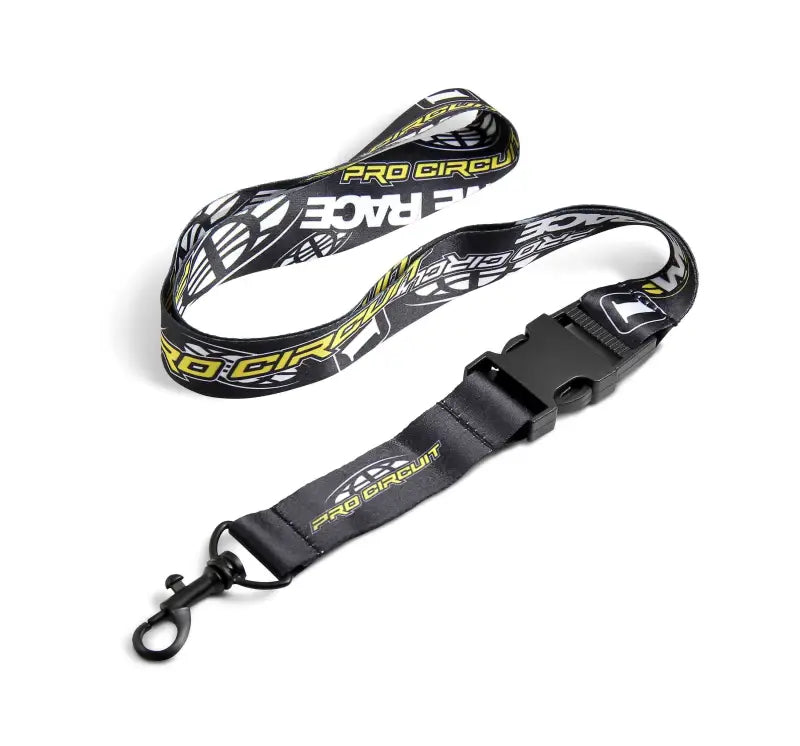 PRO CIRCUIT 55173