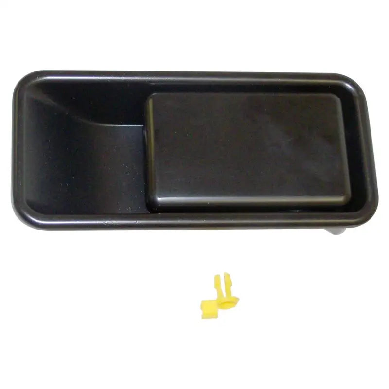 55176548AB Crown Auto Outside Door Hndle -R