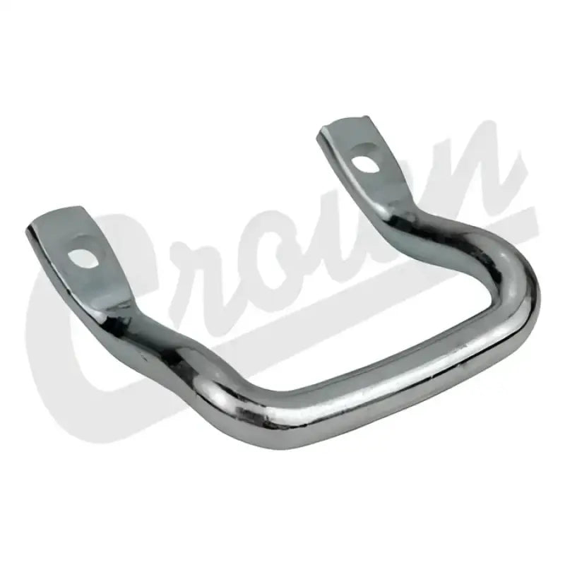 55177497AC Crown Auto Footman Loop