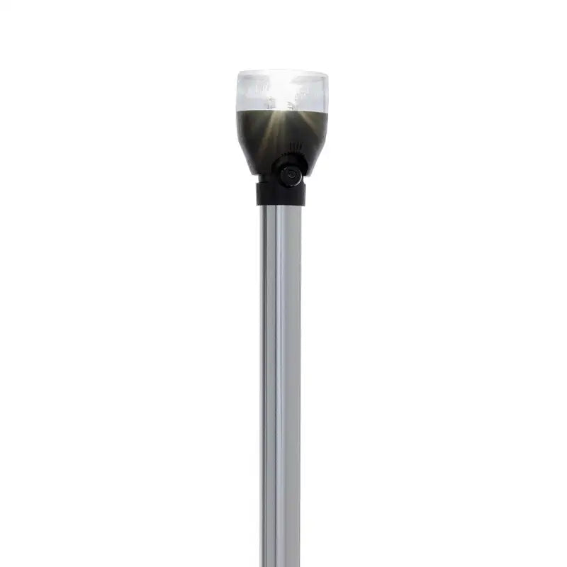 5530-48A7 Attwood Marine Led All Around Light 48In
