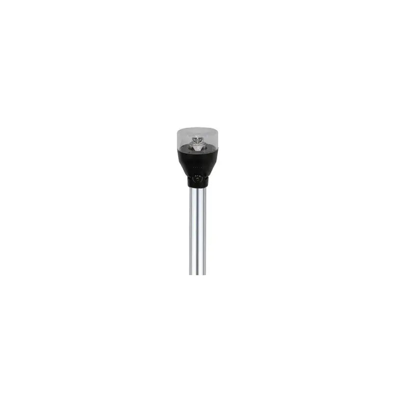 5530-54A7 Attwood Marine Led All Around Light 54In