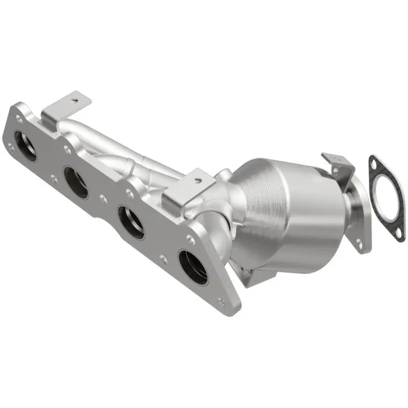 5531429 Magnaflow Conv Df 2012 - 2017 Hyundai Accent