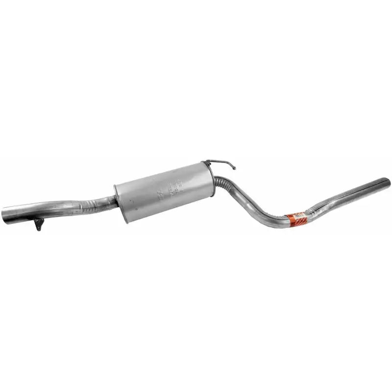 55382 Power Cord Adapter