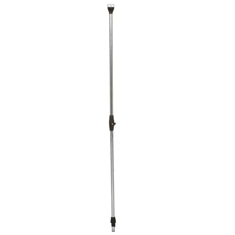 5550-12Z1 Attwood Marine Asm-Lt Led Fld Dn Zk 12'