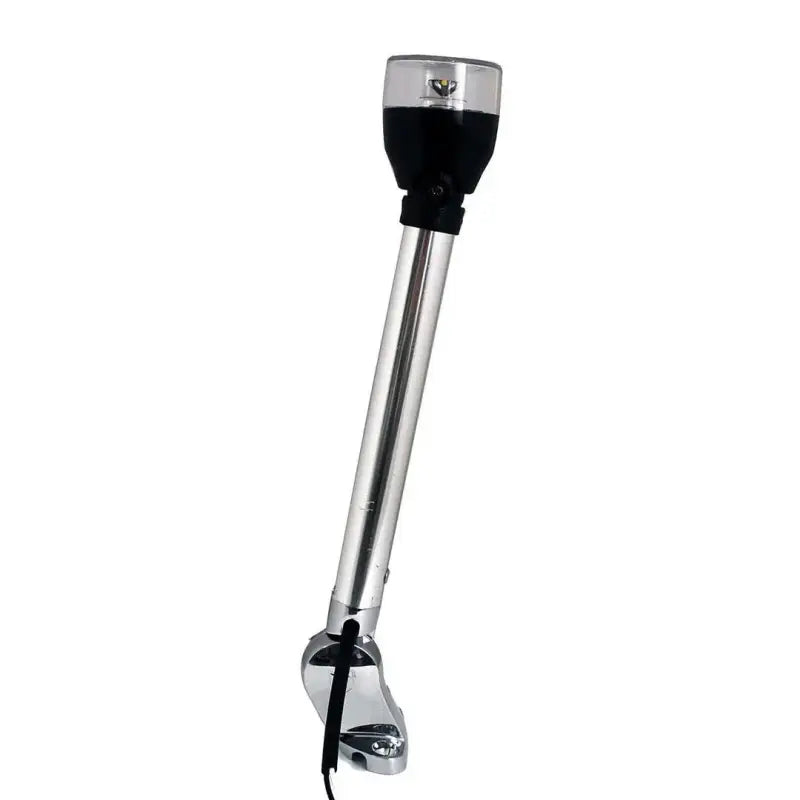 5550-S18-1 Attwood Marine Asm-Lt Led Fd Ss 18'