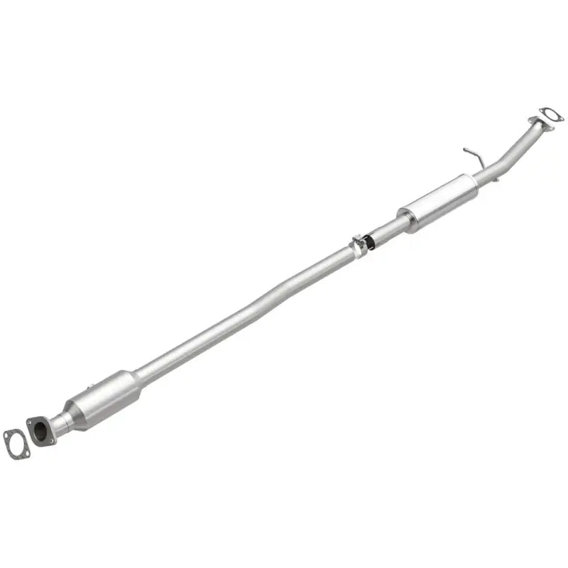 5561542 Magnaflow Direct-Fit Catalytic Converter