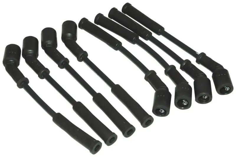 5574 MSD Wire Sets