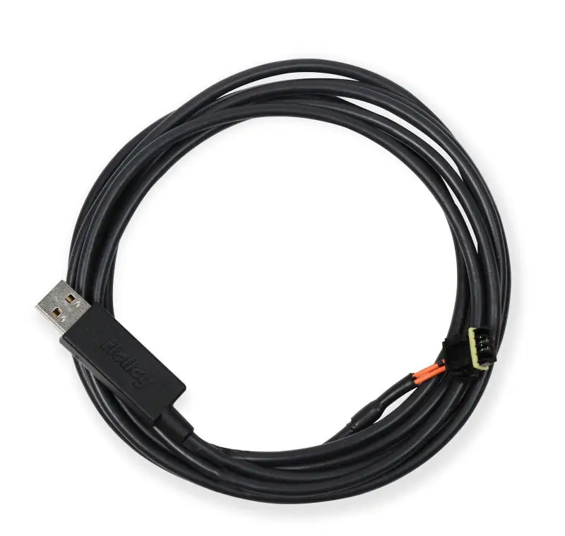 558-443 Holley Service Parts
