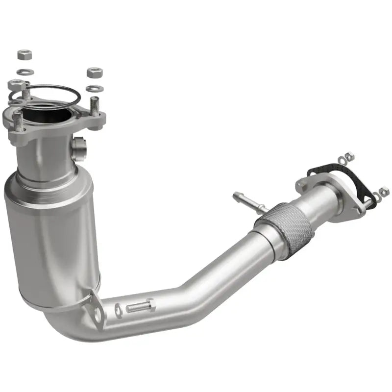5582941 Magnaflow Dfcv 15-12 Chevy Captiva