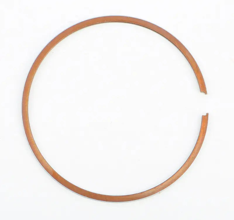 55910005800 Piston Rings 57.94mm Husq/Ktm For Vertex Pistons Only