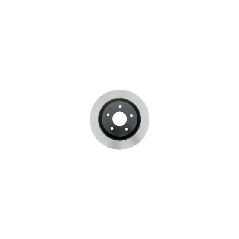 55996 Raybestos Brake Rotr Dl - Rotor