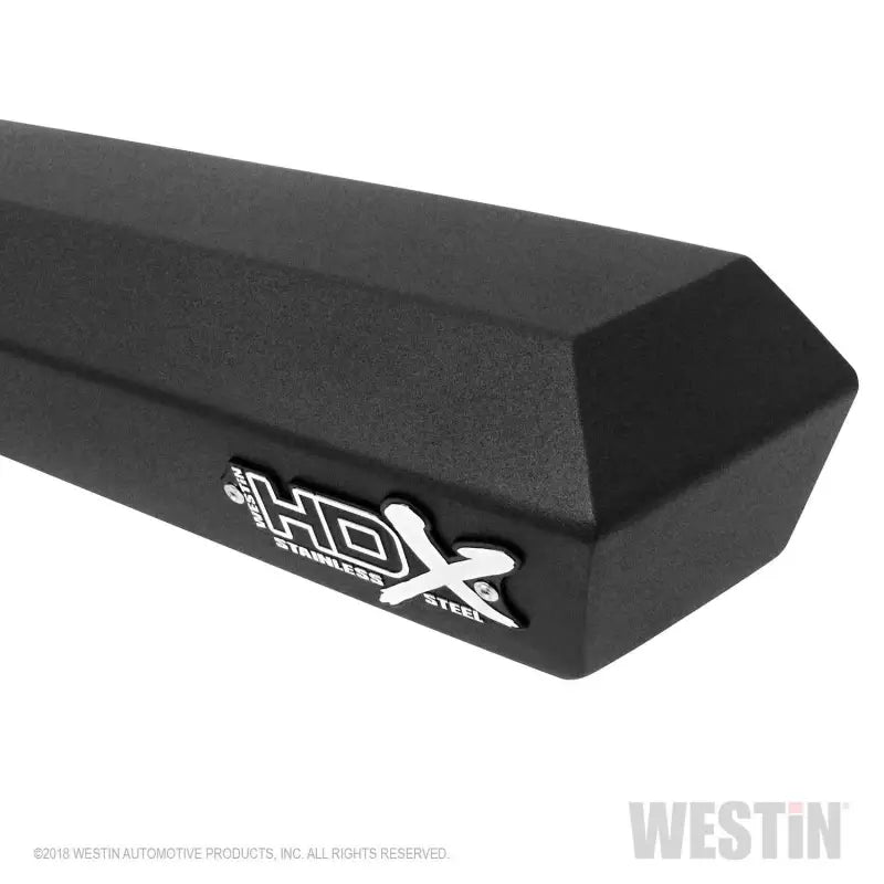 56-132452 Nerf Bar